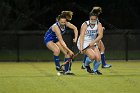 FH vs Gordon  Wheaton College Field Hockey vs Gordon College. : Wheaton, field hockey, FH